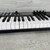 Used Alesis VX49 - USB MIDI Keyboard Controller - 49-key 40112-S000184287 View 9
