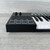 Used Alesis VX49 - USB MIDI Keyboard Controller - 49-key 40112-S000184287 View 7