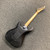 Used LTD M-53 S Type Electric Guitar Black 6-String 40111-S000196120 View 5