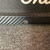 Used Marshall MG100HCFX Solid State Guitar Head 40111-S000196125 View 2