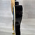 Used Cozart Single Cutaway 6-string Electric Guitar - Blue 40112-S000184293 View 10