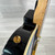 Used Cozart Single Cutaway 6-string Electric Guitar - Blue 40112-S000184293 View 7