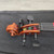 Used WEST COAST V-6 Violin 1/4 Size 41124-S000213663 View 3