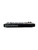Used Novation LaunchKey Mk4 Controller 25-Key 41115-S000118784 View 2