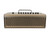 Used Yamaha THR30IIA WIRELESS GUITAR AMP W AC 41115-S000118785 View 1