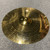 Used ULUOBO 18 CRASH 41106-S000103116 View 1