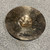 Used ZILDJIAN ZBT 10 INCH SPLASH 41106-S000103115 View 2