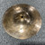 Used ZILDJIAN ZBT 10 INCH SPLASH 41106-S000103115 View 1