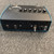 Used BLACKHAWK HEL HANDWIRED Guitar PreAmp Pedal 40111-S000196130 View 2