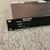 Used Middle Atlantic Products PD951R Pro Sound Product 40111-S000196129 View 2