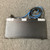 Used Middle Atlantic Products PD951R Pro Sound Product 40111-S000196129 View 3