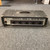 Used Sunn CONCERT LEAD Solid State Guitar Head 40111-S000196132 View 5