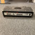 Used Sunn CONCERT LEAD Solid State Guitar Head 40111-S000196132 View 1