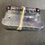 Used HOXEY ONE PIECE BRIDGE Guitar Hardware 40111-S000196133 View 1