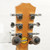 Used Taylor BT1 Baby Taylor Solid Top Acoustic Guitar Natural 40015-S000341814 View 9