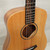 Used Taylor BT1 Baby Taylor Solid Top Acoustic Guitar Natural 40015-S000341814 View 7
