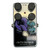 Used Electro Harmonix Nano Q-tron Filter Pedal 41117-S000056672 View 1