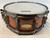 Used Ludwig EPIC 14"x5.5 Birch Snare Drum 41127-S000062063 View 1