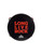 Used Tambourine -LONG LIVE ROCK  41115-S000118789 View 1