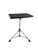 Used Gibraltar Sidekick Table w/STAND  41115-S000118787 View 1