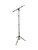 Used Airturn GOSTAND MIC STAND W/BOOM 41115-S000118791 View 1