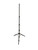 Used Airturn GoStand Microphone/Tablet Stand 58” 41115-S000118796 View 1