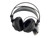 Used PRESONUS HD7 HEADPHONES 41115-S000118809 View 1