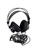 Used PRESONUS HD7 Headphones 41115-S000118812 View 1