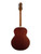 Used Greg Bennett J-2 Acoustic Guitar -AS IS WEAR/NO ENDPIN 41115-S000118814 View 5