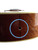 Used Greg Bennett J-2 Acoustic Guitar -AS IS WEAR/NO ENDPIN 41115-S000118814 View 8