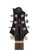 Used Greg Bennett J-2 Acoustic Guitar -AS IS WEAR/NO ENDPIN 41115-S000118814 View 3