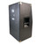 Used Carvin V212 2x12 Guitar Speaker Cabinet w/ Celestion G12S Speakers 40090-S000085360 View 4