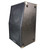 Used Carvin V212 2x12 Guitar Speaker Cabinet w/ Celestion G12S Speakers 40090-S000085360 View 2