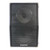 Used Carvin V212 2x12 Guitar Speaker Cabinet w/ Celestion G12S Speakers 40090-S000085360 View 1