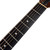 Used 2021 Taylor 114e Grand Auditorium Acoustic-Electric Guitar w/ Gig Bag 40090-S000085361 View 10