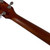Used 2021 Taylor 114e Grand Auditorium Acoustic-Electric Guitar w/ Gig Bag 40090-S000085361 View 18