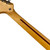Used Squier Affinity Stratocaster HSS Red Electric Guitar 40090-S000085362 View 17