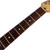 Used Squier Affinity Stratocaster HSS Red Electric Guitar 40090-S000085362 View 10