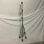 Used MULTI BRAND HIDE A BOOM Boom Stand 41128-S000115183 View 1