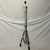 Used MULTI BRAND CYMBAL STAND Straight Stand 41128-S000115182 View 1