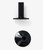 Accessories Accessories - Percussion View 1