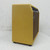 Used Fender Princeton Reverb 65 Reissue 1 x 12 Tube Combo Amplifier 1 x 12 40042-S000275942 View 5