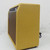 Used Fender Princeton Reverb 65 Reissue 1 x 12 Tube Combo Amplifier 1 x 12 40042-S000275942 View 6