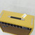 Used Fender Princeton Reverb 65 Reissue 1 x 12 Tube Combo Amplifier 1 x 12 40042-S000275942 View 4