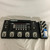 Used Digitech RP500 Vintage Multi-FX Pedal 41128-S000115186 View 1