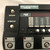Used Digitech RP500 Vintage Multi-FX Pedal 41128-S000115186 View 2