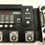 Used Digitech RP500 Vintage Multi-FX Pedal 41128-S000115186 View 3