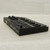 Used Akai Mpk Mini MK3 25-key Controller 40015-S000341815 View 4
