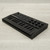 Used Akai Mpk Mini MK3 25-key Controller 40015-S000341815 View 6