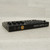 Used Akai Mpk Mini MK3 25-key Controller 40015-S000341815 View 5
